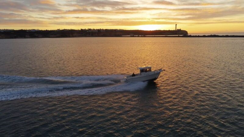 portimao-algarve-reef-fishing