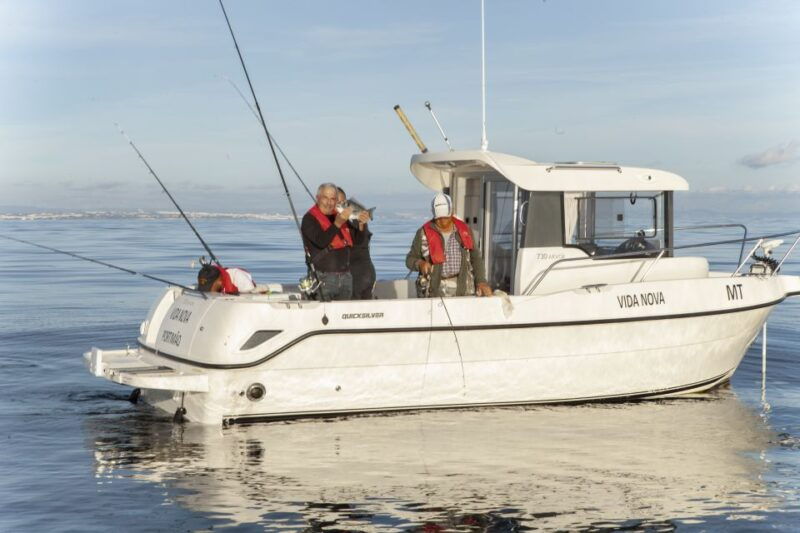 portimao-algarve-reef-fishing