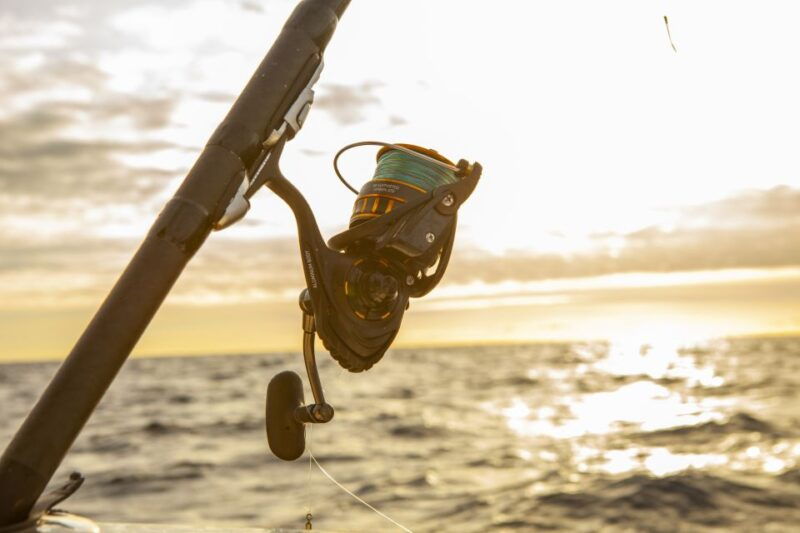 portimao-algarve-reef-fishing