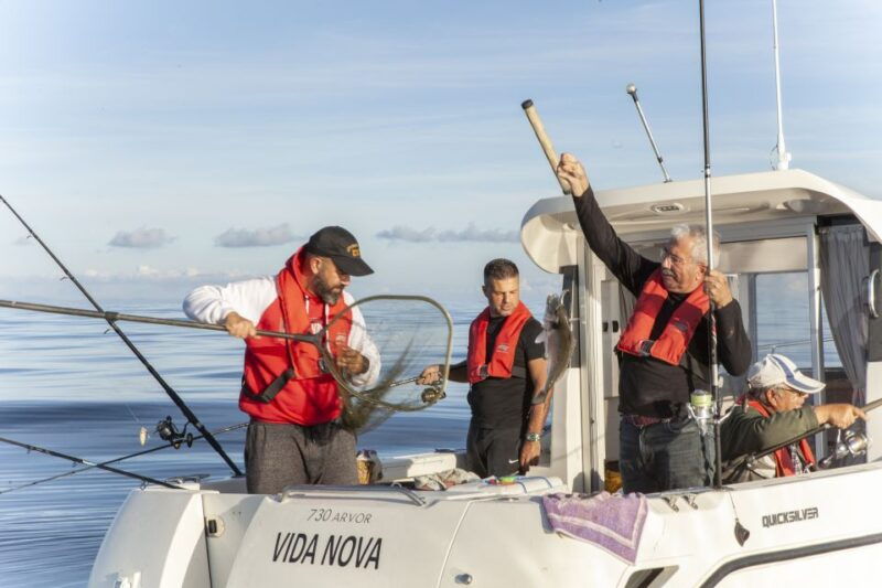portimao-algarve-reef-fishing