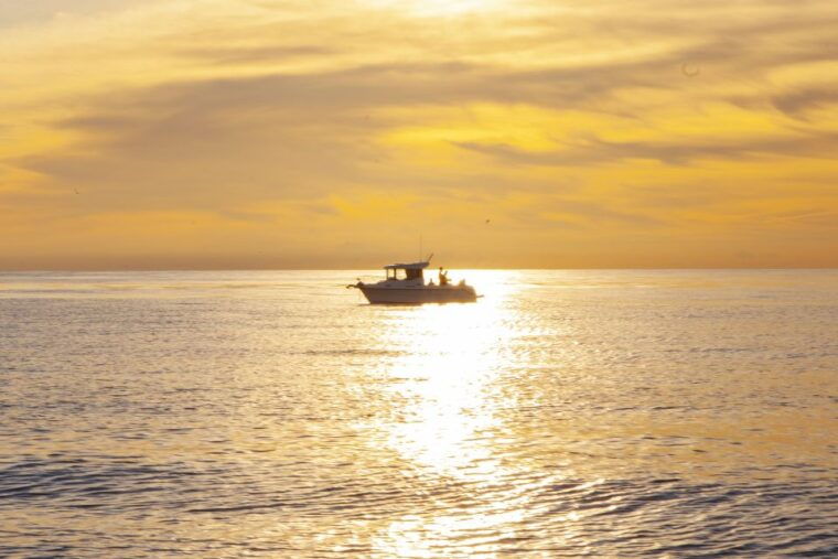 portimao-algarve-reef-fishing