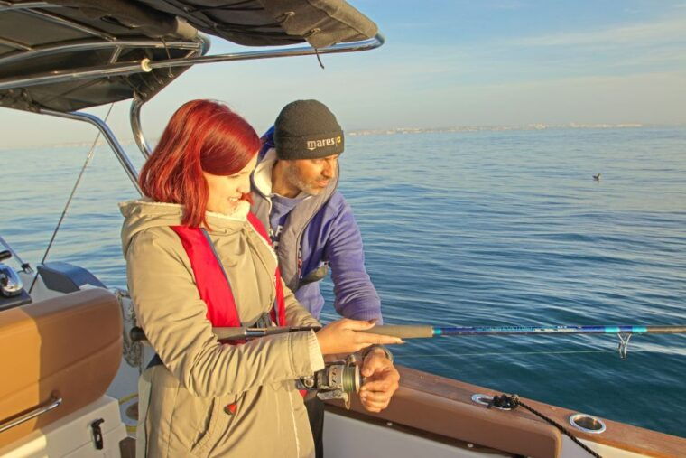 portimao-algarve-reef-fishing