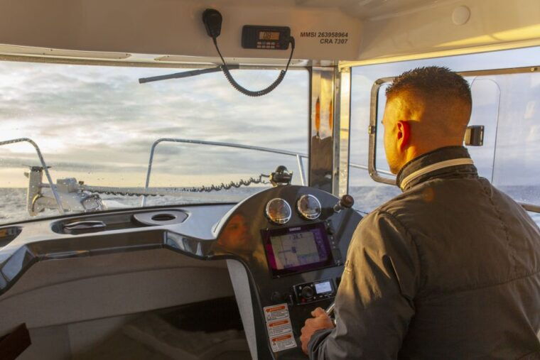 portimao-algarve-reef-fishing