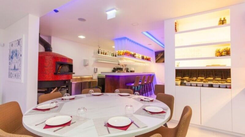 portimao-arabian-night-dance-show-with-tapas-and-wine