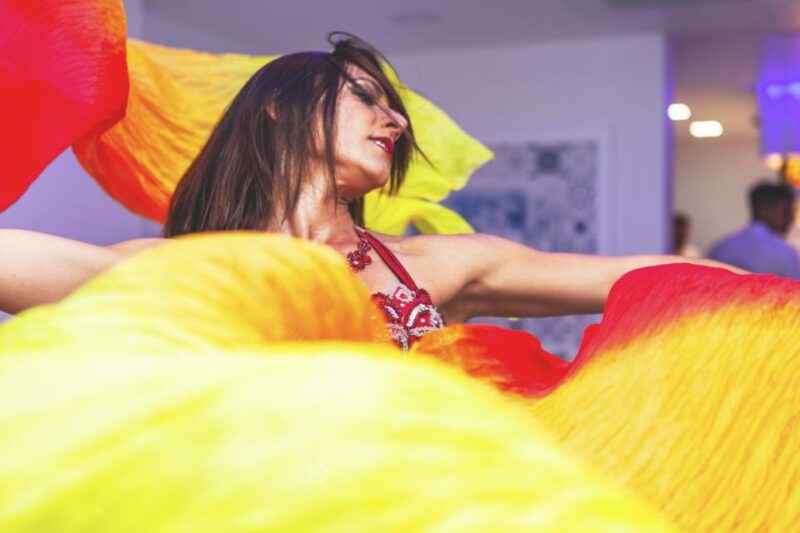portimao-arabian-night-dance-show-with-tapas-and-wine
