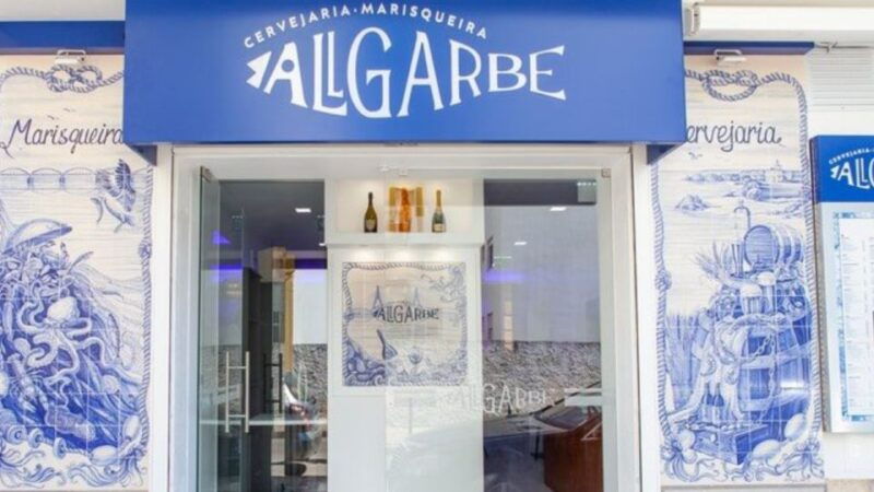 portimao-arabian-night-dance-show-with-tapas-and-wine