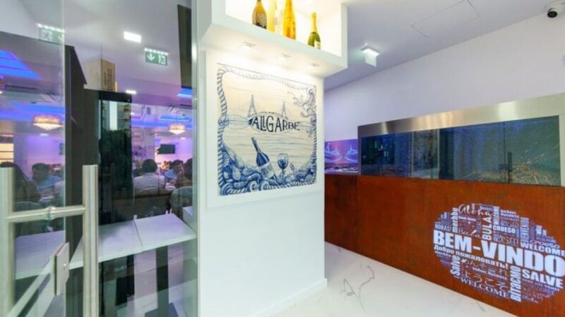 portimao-arabian-night-dance-show-with-tapas-and-wine