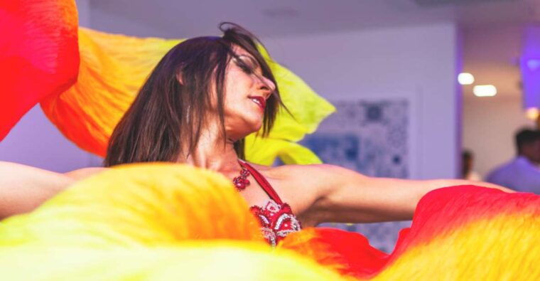 portimao-arabian-night-dance-show-with-tapas-and-wine