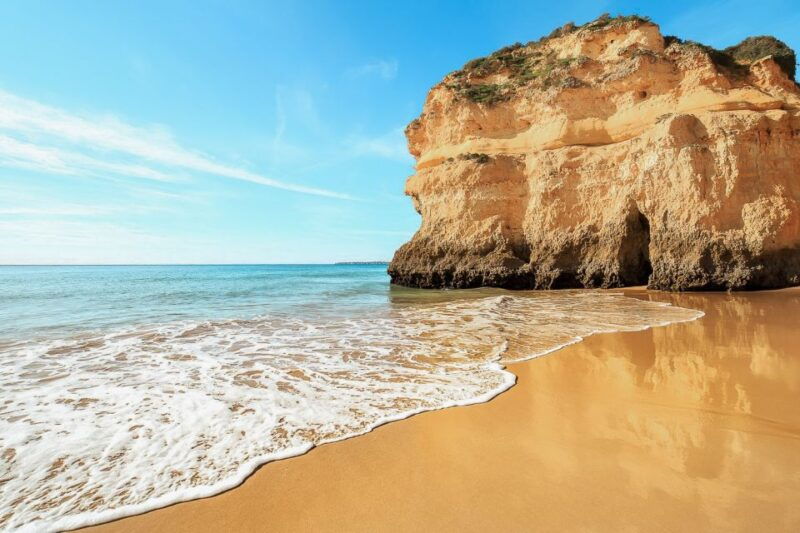 portimao-benagil-cave-and-praia-de-marinha-boat-tour