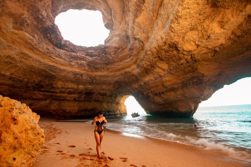 portimao-benagil-cave-marinha-beach-speedboat-tour