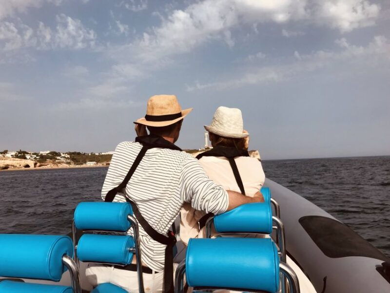 portimao-benagil-cave-marinha-beach-speedboat-tour
