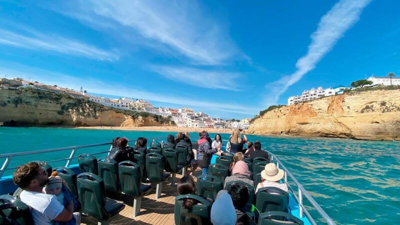 portimao-benagil-caves-and-the-algarve-coast