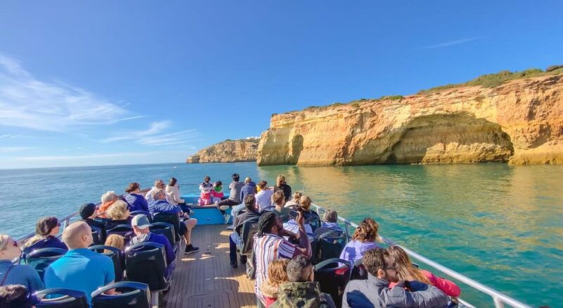portimao-benagil-caves-and-the-algarve-coast