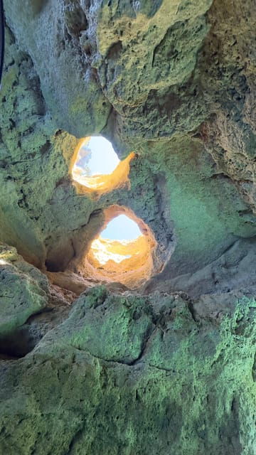 portimao-benagil-caves-and-the-algarve-coast