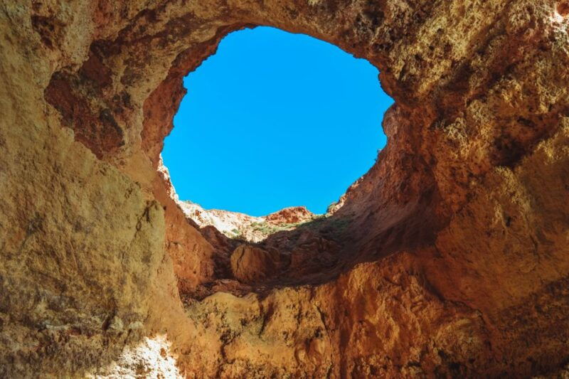 portimao-benagil-caves-dolphins-watching-with-biologist