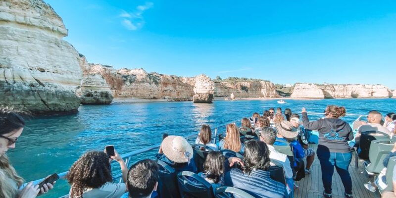 portimao-benagil-caves-dolphins-watching-with-biologist