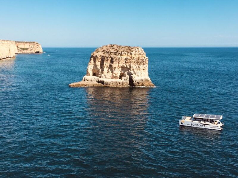 portimao-benagil-caves-golden-coast-eco-catamaran-tour