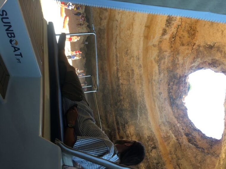 portimao-benagil-caves-golden-coast-eco-catamaran-tour