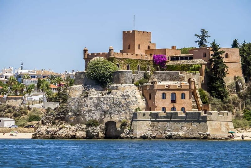 Portimão: Benagil Caves Speed Boat Tour with Sunset Option - FAQ