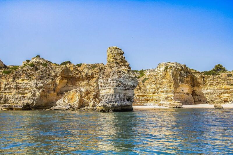 portimao-benagil-caves-speed-boat-tour-with-sunset-option