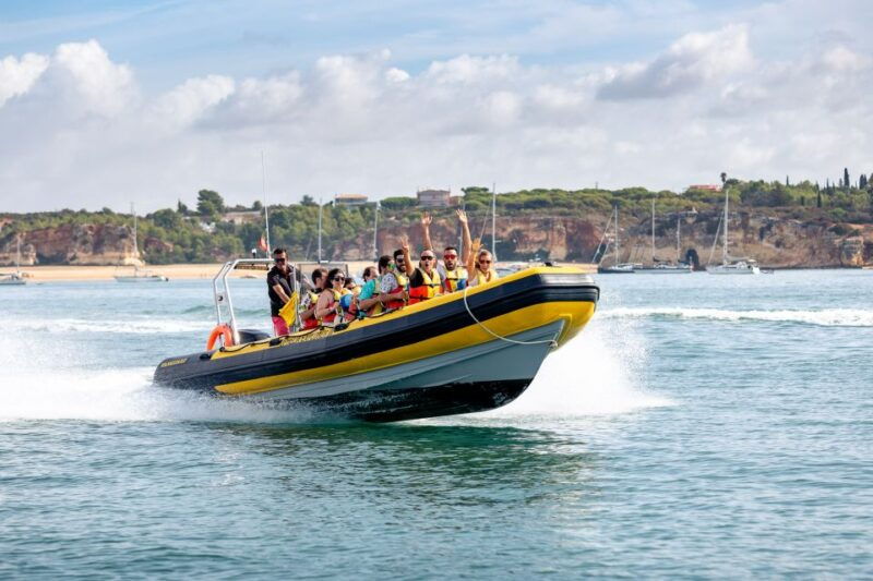 portimao-benagil-grottoes-boat-cruise