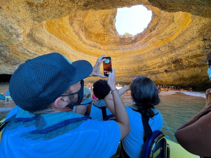 portimao-benagil-grottoes-boat-cruise