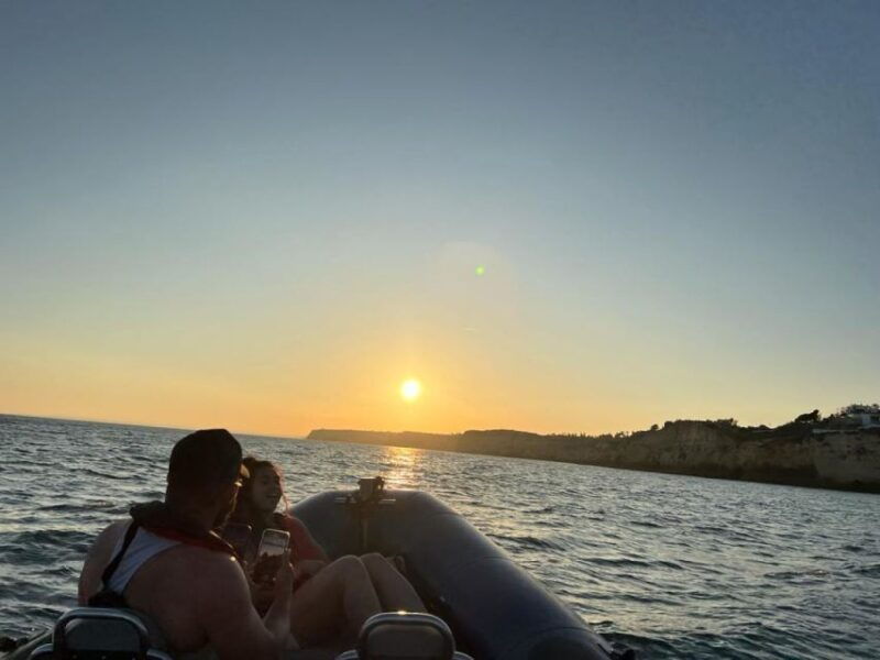 portimao-boat-trip-to-the-benagil-cave
