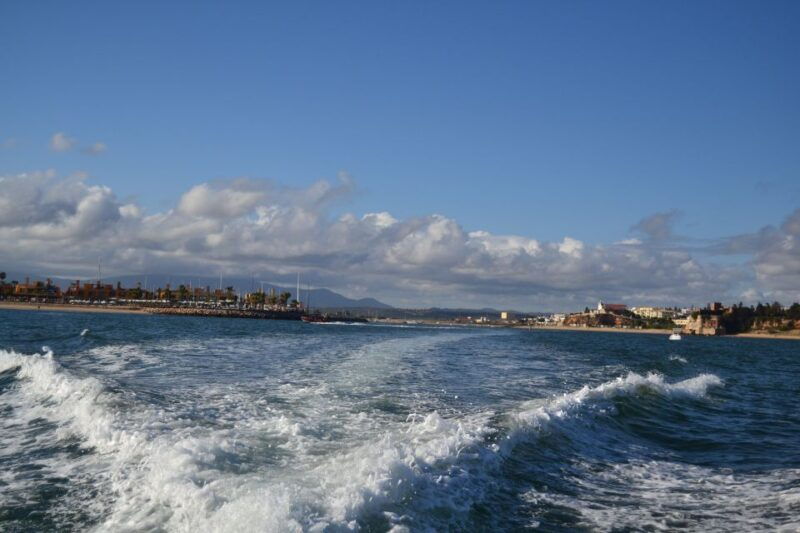 portimao-boat-trip-to-the-benagil-cave