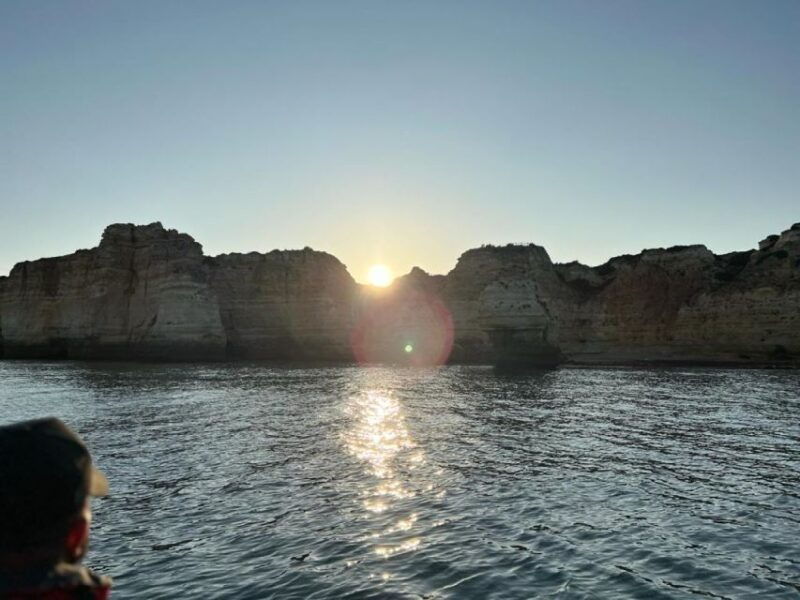 portimao-boat-trip-to-the-benagil-cave