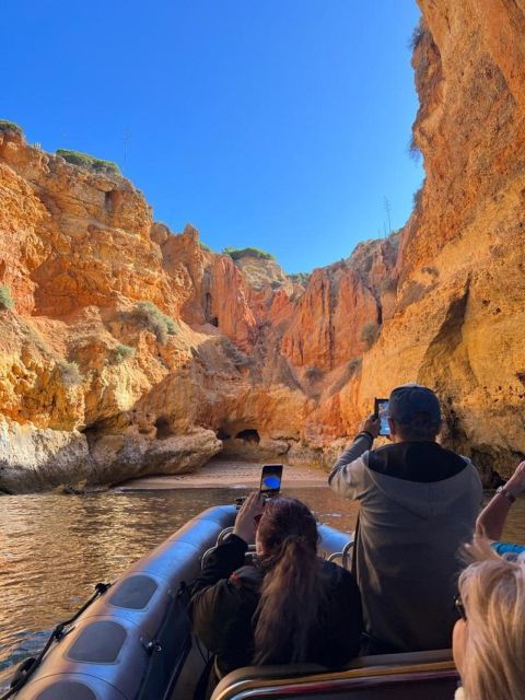 portimao-boat-trip-to-the-benagil-cave