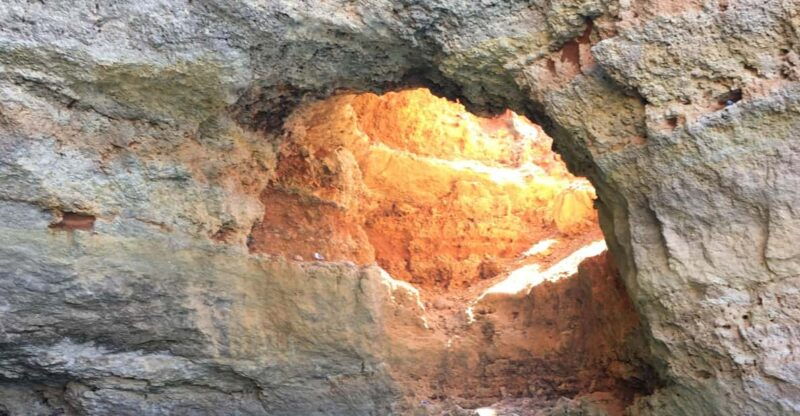 portimao-caves-benagil-and-algarve-coastline-boat-tour