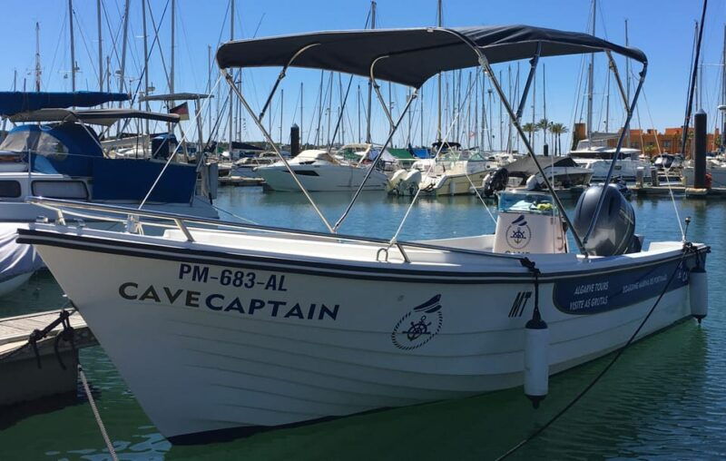 portimao-caves-benagil-and-algarve-coastline-boat-tour