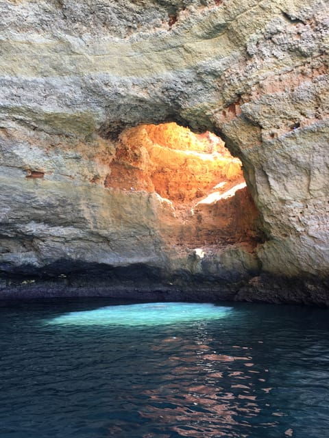 portimao-caves-benagil-and-algarve-coastline-boat-tour