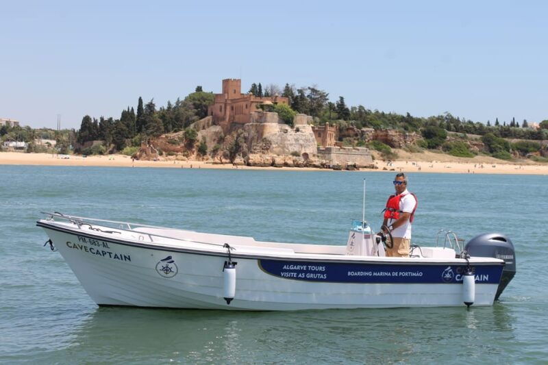 portimao-caves-benagil-and-algarve-coastline-boat-tour