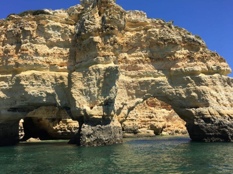 portimao-caves-benagil-and-algarve-coastline-boat-tour