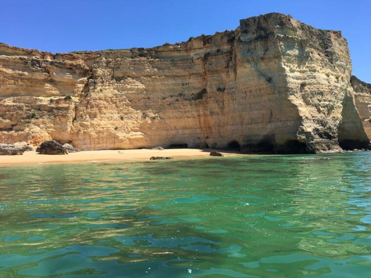 portimao-caves-benagil-and-algarve-coastline-boat-tour