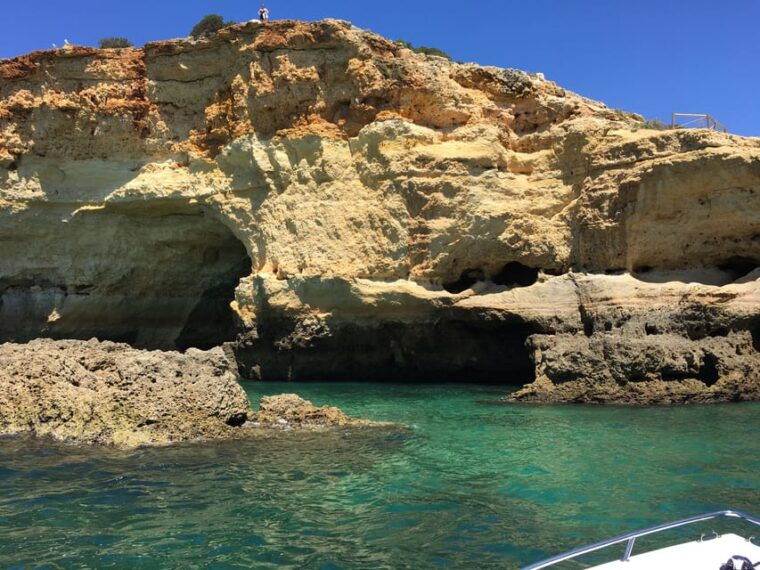 portimao-caves-benagil-and-algarve-coastline-boat-tour