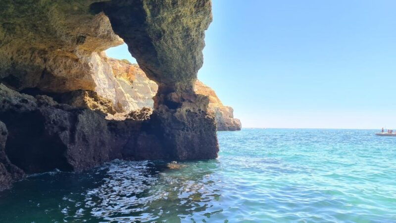 portimao-corporate-event