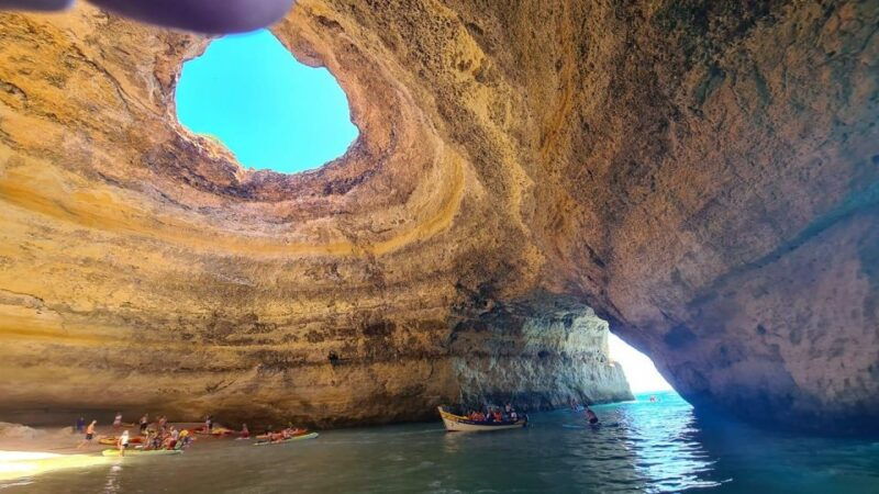 portimao-family-gathering
