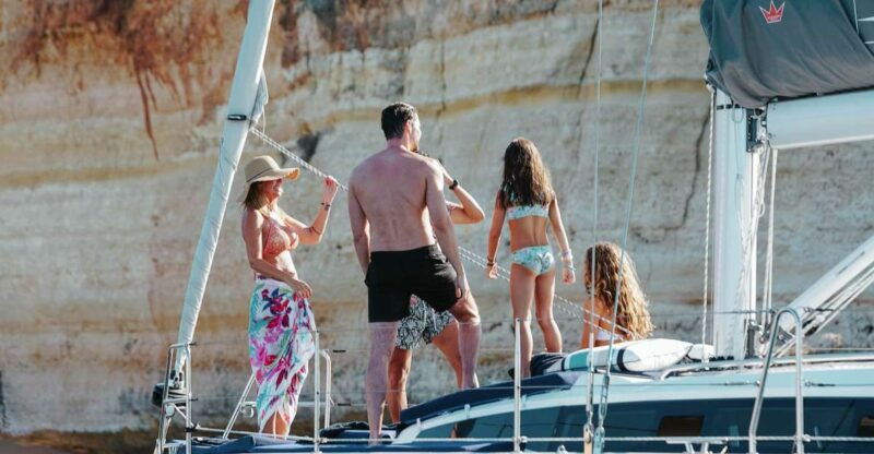 portimao-full-day-luxury-sail-yacht-cruise