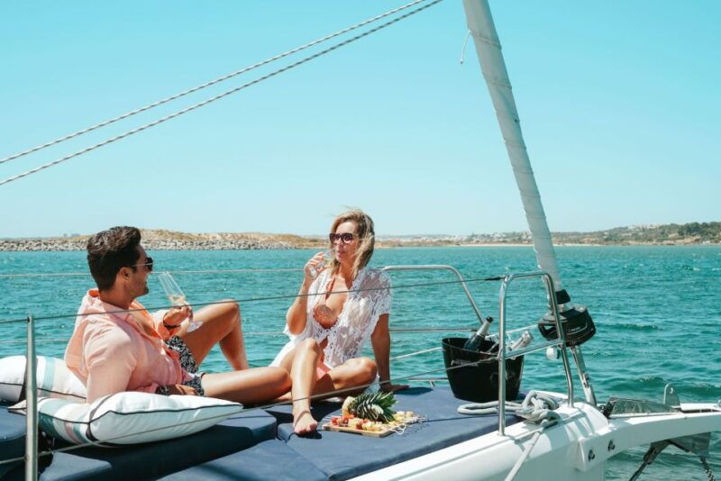 portimao-full-day-luxury-sail-yacht-cruise