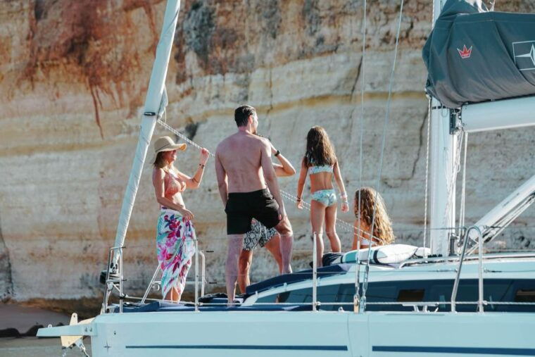 portimao-full-day-luxury-sail-yacht-cruise