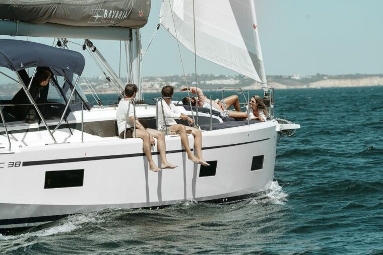 portimao-full-day-luxury-sail-yacht-cruise