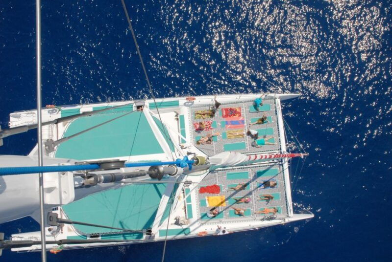 portimao-half-day-catamaran-cruise-to-benagil-carvoeiro