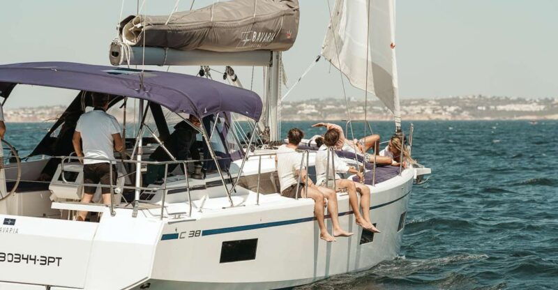 portimao-luxury-sail-yacht-cruise-with-sunset-option