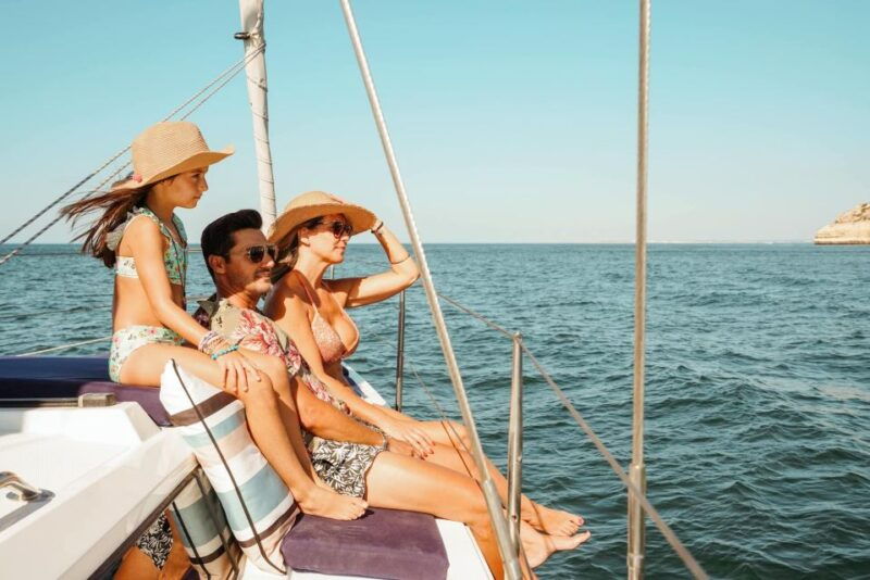 portimao-luxury-sail-yacht-cruise-with-sunset-option