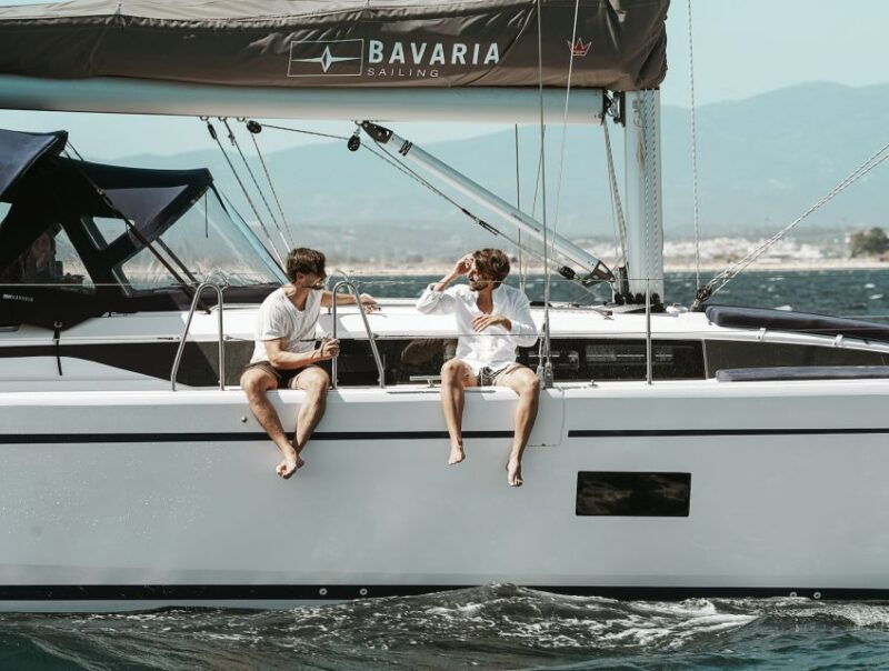 portimao-luxury-sail-yacht-cruise-with-sunset-option
