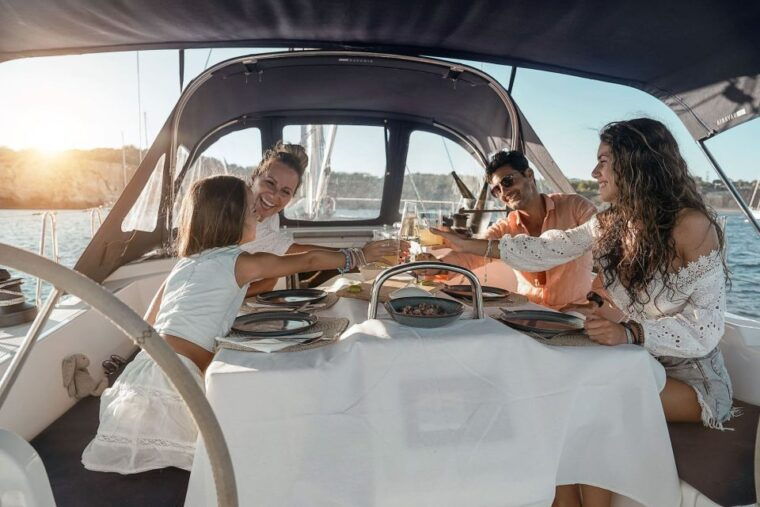 portimao-luxury-sail-yacht-cruise-with-sunset-option