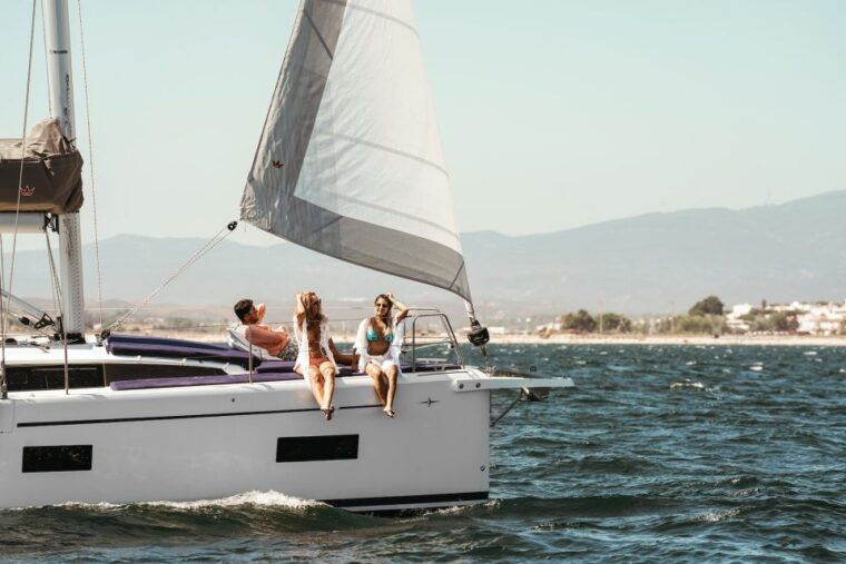 portimao-luxury-sail-yacht-cruise-with-sunset-option