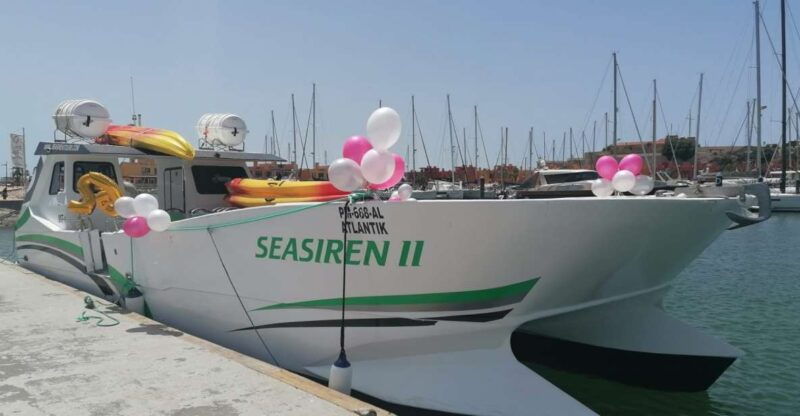 portimao-private-benagil-caves-catamaran-and-kayak-tour